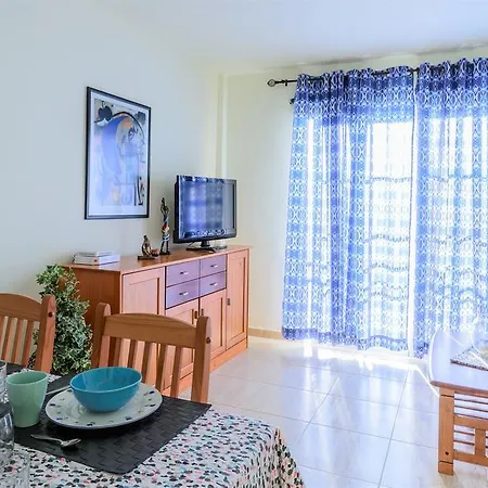 Casa El Refugio 別荘 *