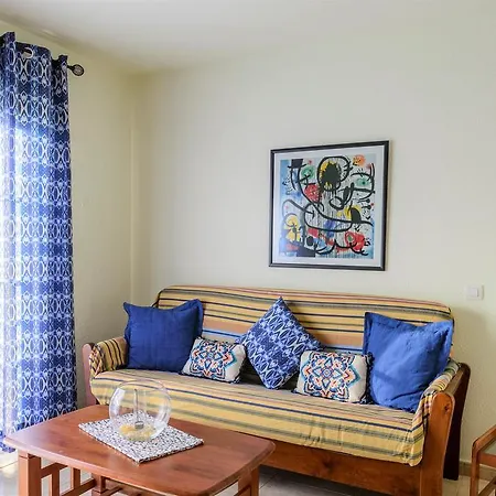 Casa El Refugio 別荘 *